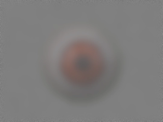 dream4 screenshot
