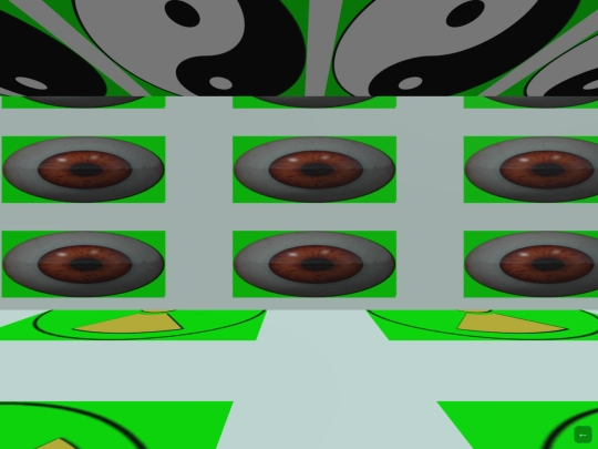 newpage screenshot