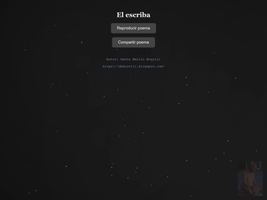 El escriba/El_escriba_poema_expandido screenshot