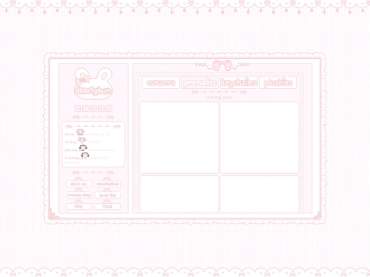 premades screenshot