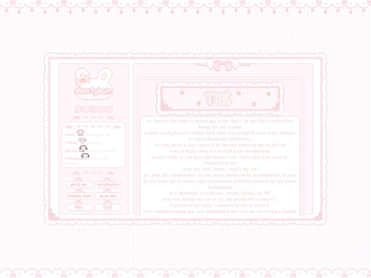 tos screenshot