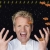 gordonramsay.neocities.org avatar