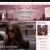 Gossip Girl avatar