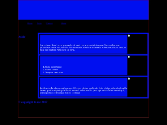 boxmodel3 screenshot