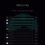 
	Lookup - Search engine index
 avatar