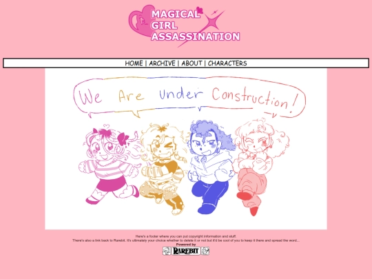 characters screenshot
