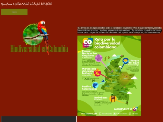 tercera entrega/trabajo1 screenshot