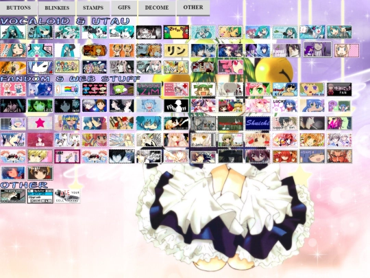 meowbark4000 screenshot