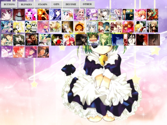 other screenshot