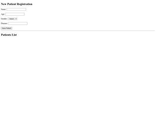 azok screenshot