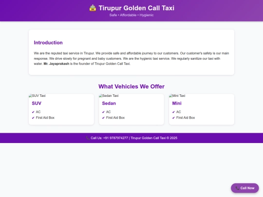 gold screenshot