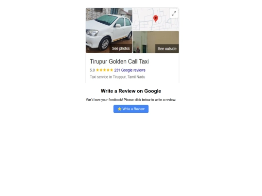 review screenshot