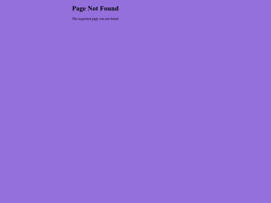 proyects screenshot
