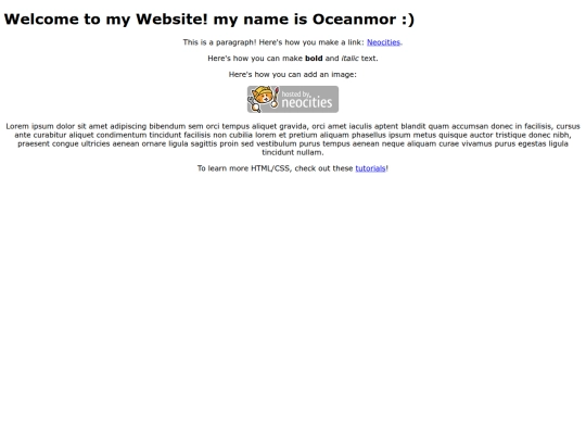 index_draft screenshot