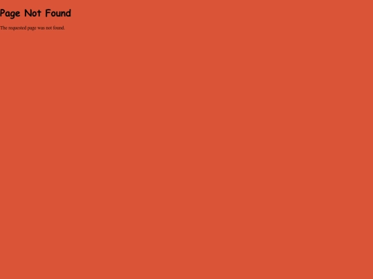 newfile2 screenshot