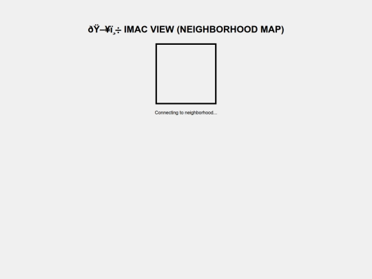 test_map screenshot
