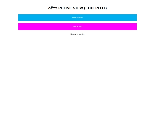 test_phone screenshot