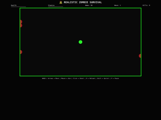 indexa screenshot