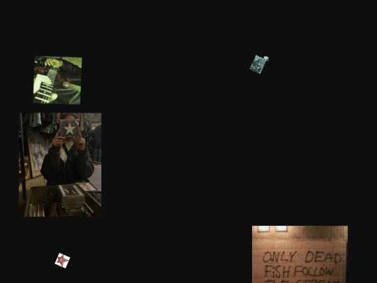 newfile screenshot