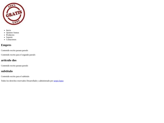 ejercicio2 screenshot