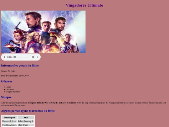 aulaLuciene/aulaLuciane3 screenshot