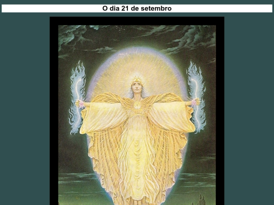 diaDaPaz.html/diaDapaz screenshot