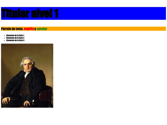 mi_primera_pagina_conimagen screenshot