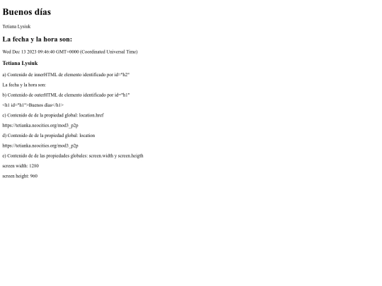 mod3_p2p screenshot