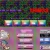 toomies stuff avatar
