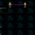 wizardkingdom95.neocities.org avatar