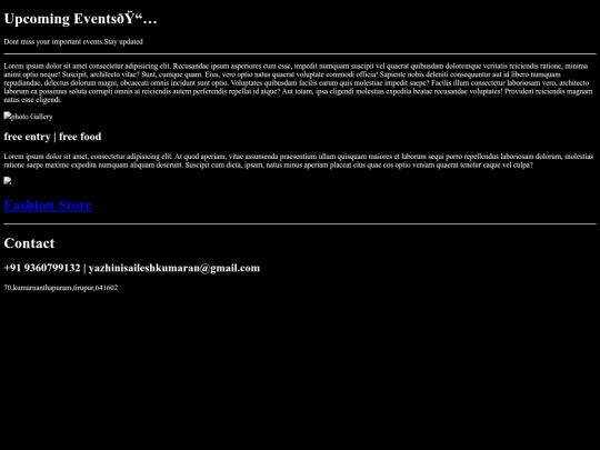 event_012946 screenshot