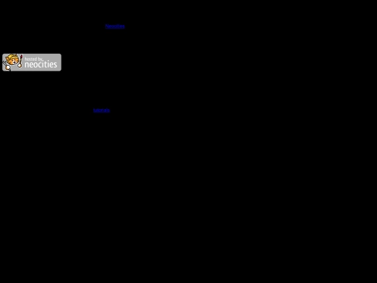 aaa screenshot