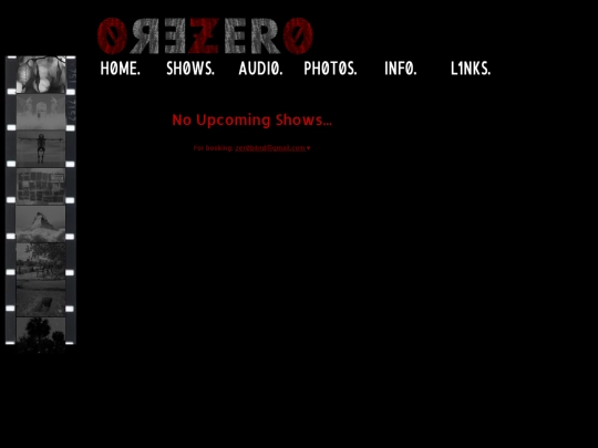 shows screenshot