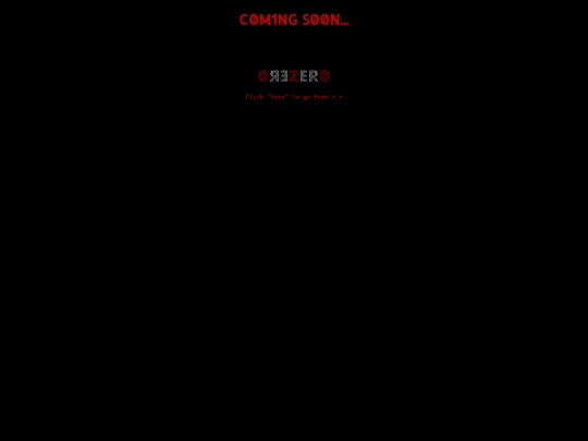 soon screenshot