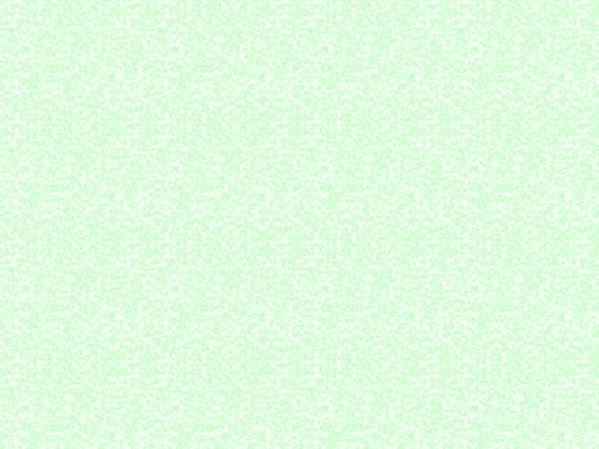 TR4VELING screenshot