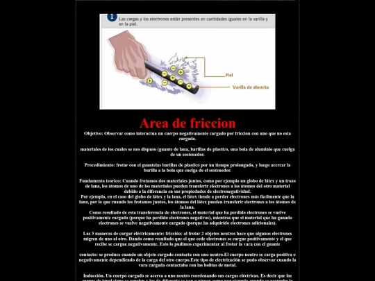 TRABAJO/Area1 screenshot