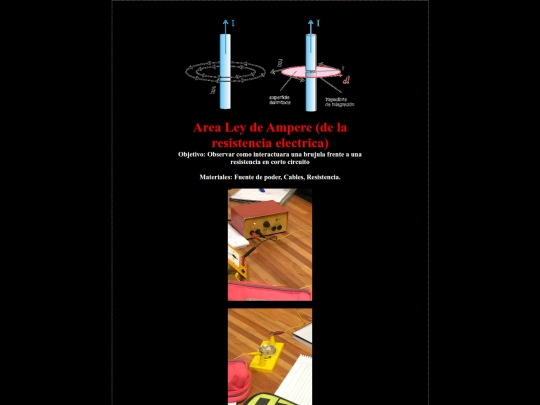 TRABAJO/Area3 screenshot