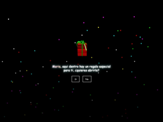 playlist screenshot