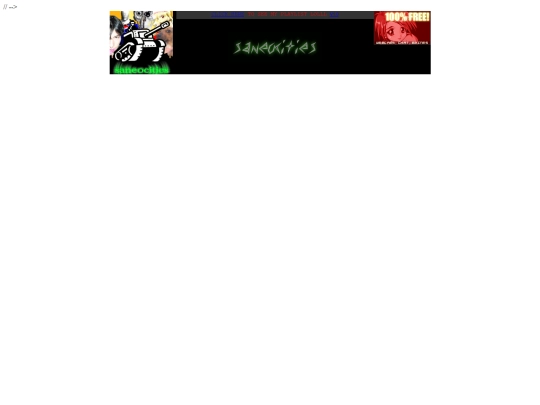 prueba screenshot