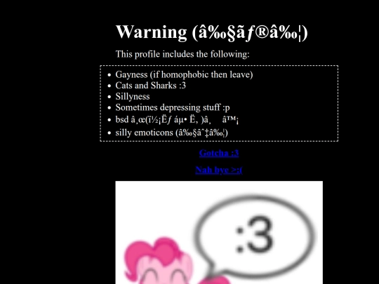 sangrounds/cosasnousadas screenshot