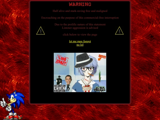 sangrounds/v3sgn screenshot