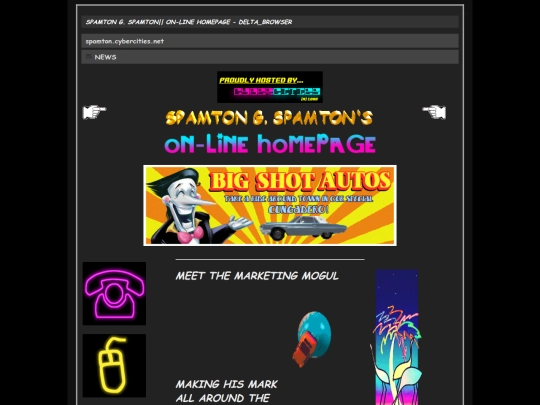 scroll screenshot