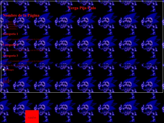 secondsection screenshot