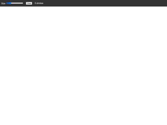 flash/flash_brush screenshot