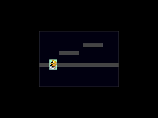 reestar screenshot