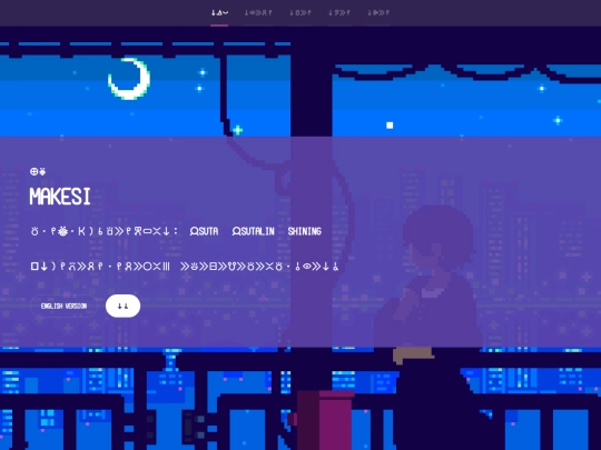 index_tpt screenshot