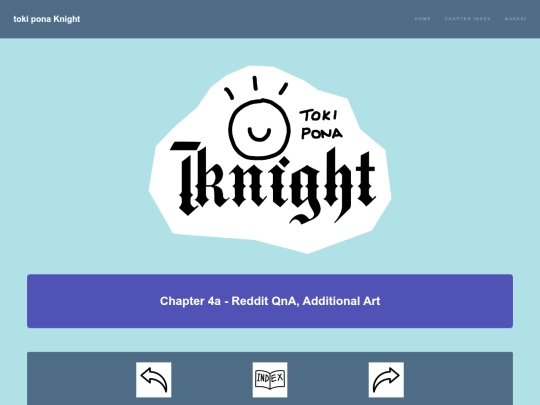 projects/tokiponaknight/chapter_4a screenshot