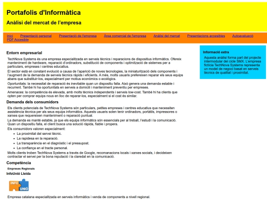projecte/analisi screenshot