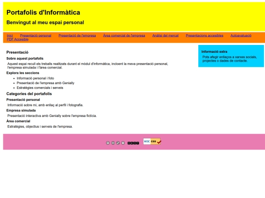 projecte screenshot