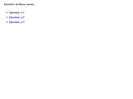 Ejercicio_1 screenshot
